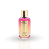 Roses Vanilla Eau de Parfum 100ml - Pendora Scents Paris-My Store